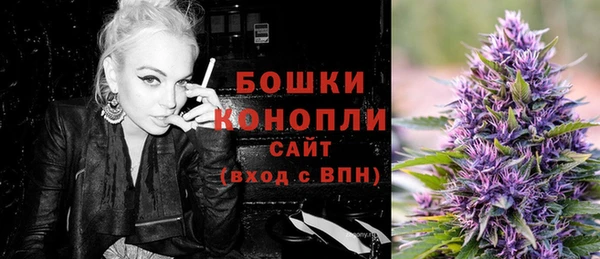 соль ск Балахна